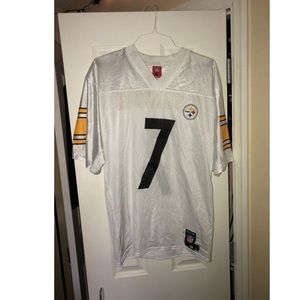 Steelers Jersey